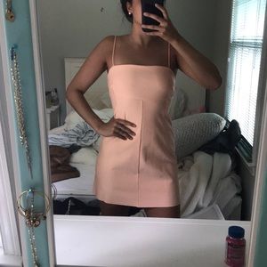 urban outfitters dress